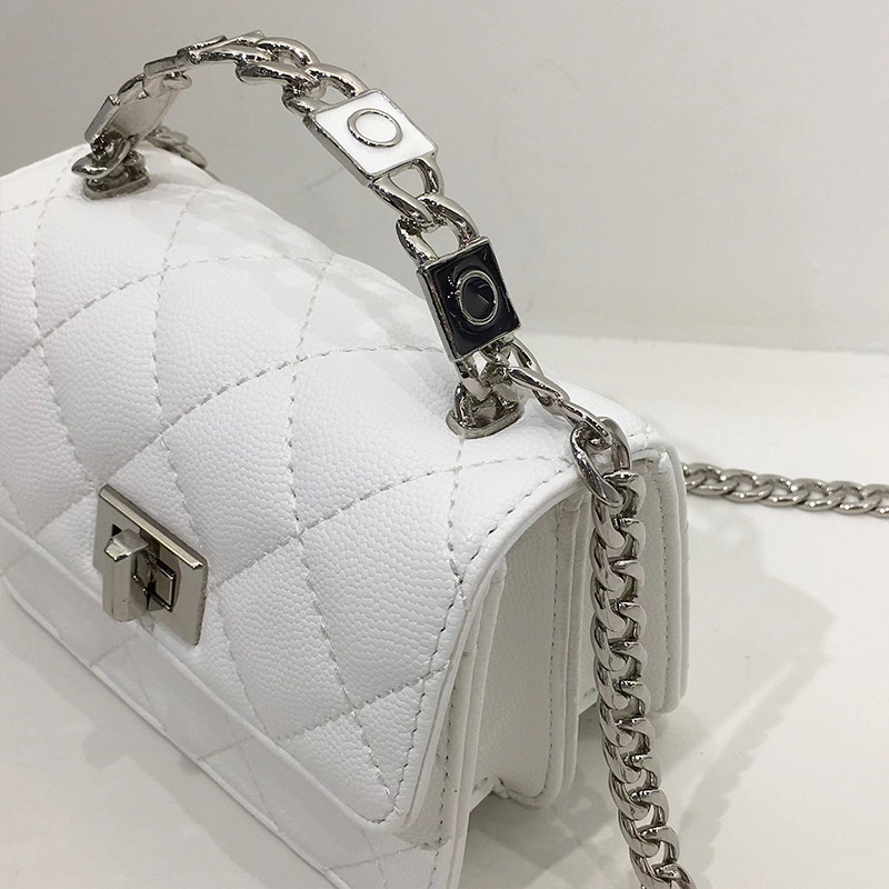 小废包mni小香风链条手机包2025爆款超火迷你小包包法式小众夏季,淘宝优惠券,粉丝福利购,淘宝优惠卷