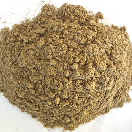 小伙子黑胡椒粉纯黑胡椒粉碎烧烤调料200g 烧烤●6包包邮 - 图2