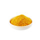 CJ Korean stir-fry soup seafood noodles 10 bags