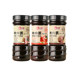 Hanzhiting famous barbecue sauce cuisine grilled steak sauce Korean style barbecue sauce pork sauce beef sauce 840g