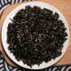 Shredded seaweed children's bibimbap Nutritious and delicious shredded seaweed