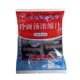Meiyitian Yanbian Korean cold noodle seasoning