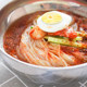Cold noodle soup Hainongyuan cold noodle soup 330*30 bags