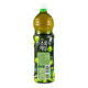 Woongjin green plum juice imported from South Korea 1 box
