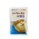 Cold noodle soup Hainongyuan cold noodle soup 330*30 bags