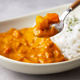Korean Spicy Curry Rice Curry Powder Tumbler