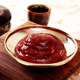 Korean original imported Qingjingyuan Shunchang chili sauce