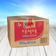 XJ Daxi Beef Noodles 900g in Miso Fresh Bags