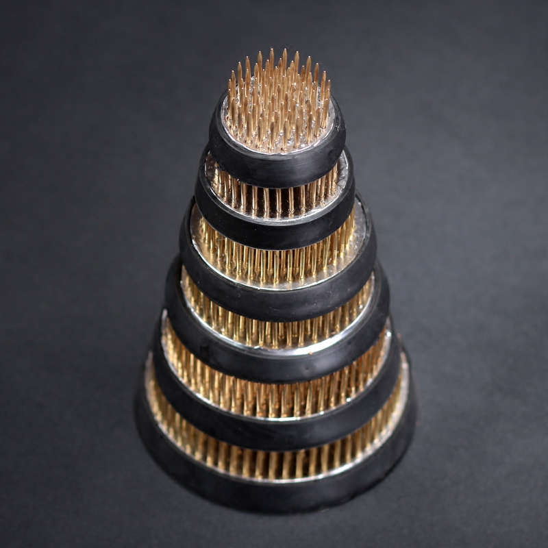 茶道花艺 新人首单立减十元 21年7月 淘宝海外