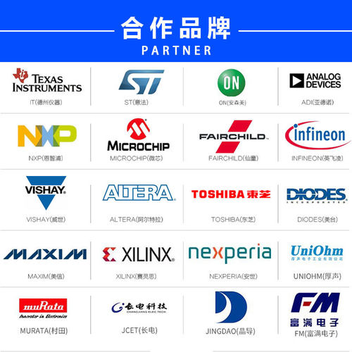 全新原装 LPC1758FBD80K封装LQFP-80 单片机(MCU/MPU/SOC)芯片ic - 图1