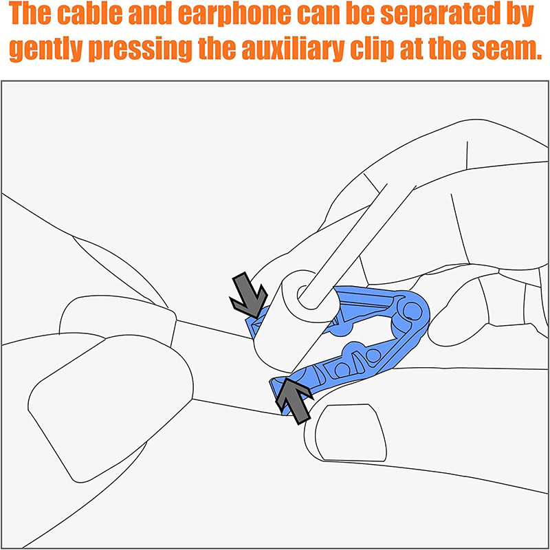 MMCX拔线器耳机线拔线夹取线夹快速拆线器MMCX移除器快拆器耳机工具A2DC拔线夹拔线器IE40Pro辅助拔线夹,淘宝优惠券,粉丝福利购,淘宝优惠卷