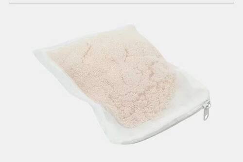 鱼缸去黄水水族过滤棉净水材料D301吸附树脂蛋白棉去除污水质-图0