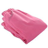 Флисовые водонепроницаемые удерживающие тепло штаны для мальчиков