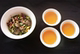 Genuine special grade Fujian Nanjing Tulou Anomatis health tea to stay up late to nourish and protect the liver and liver-protecting scented tea for men and women 250g