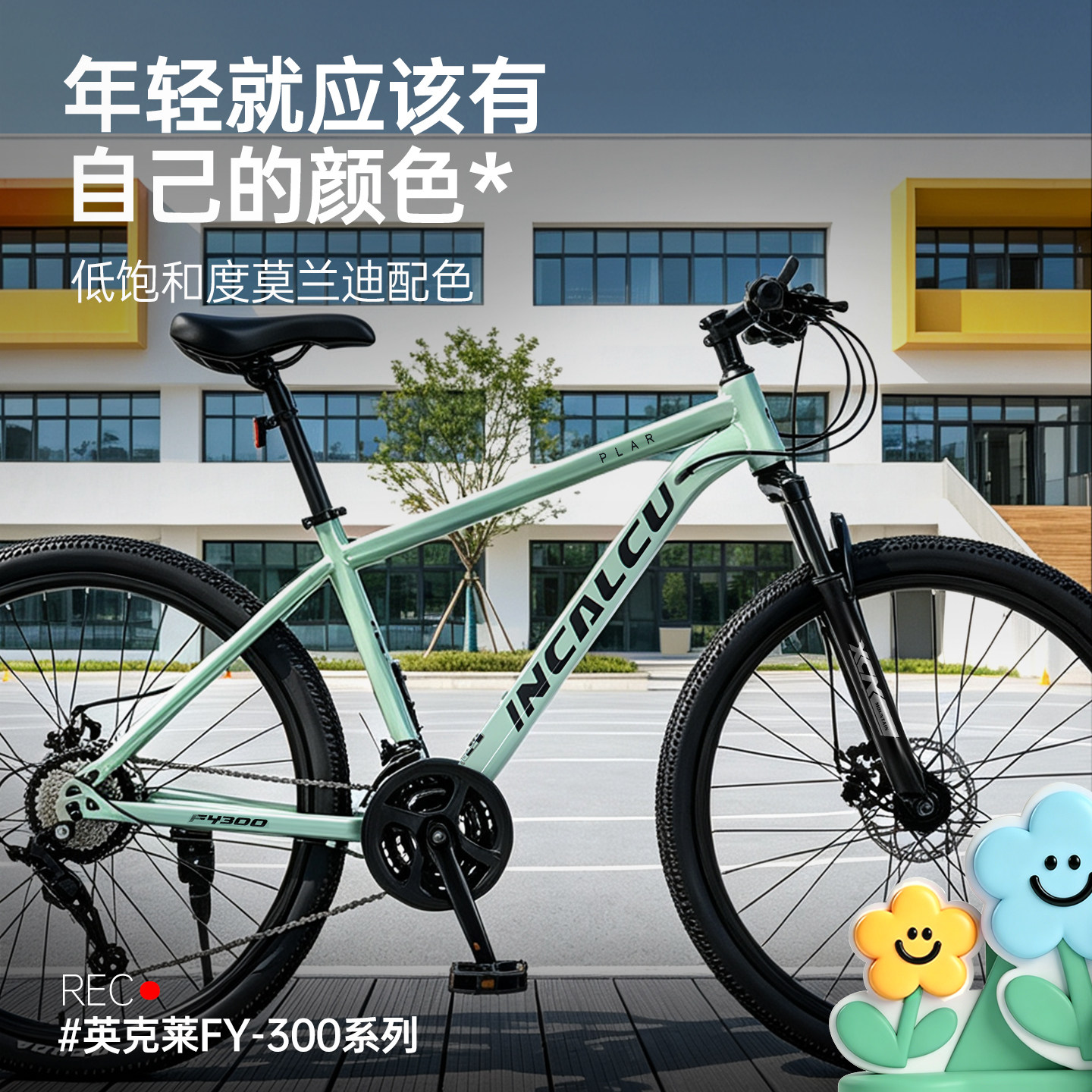 图4