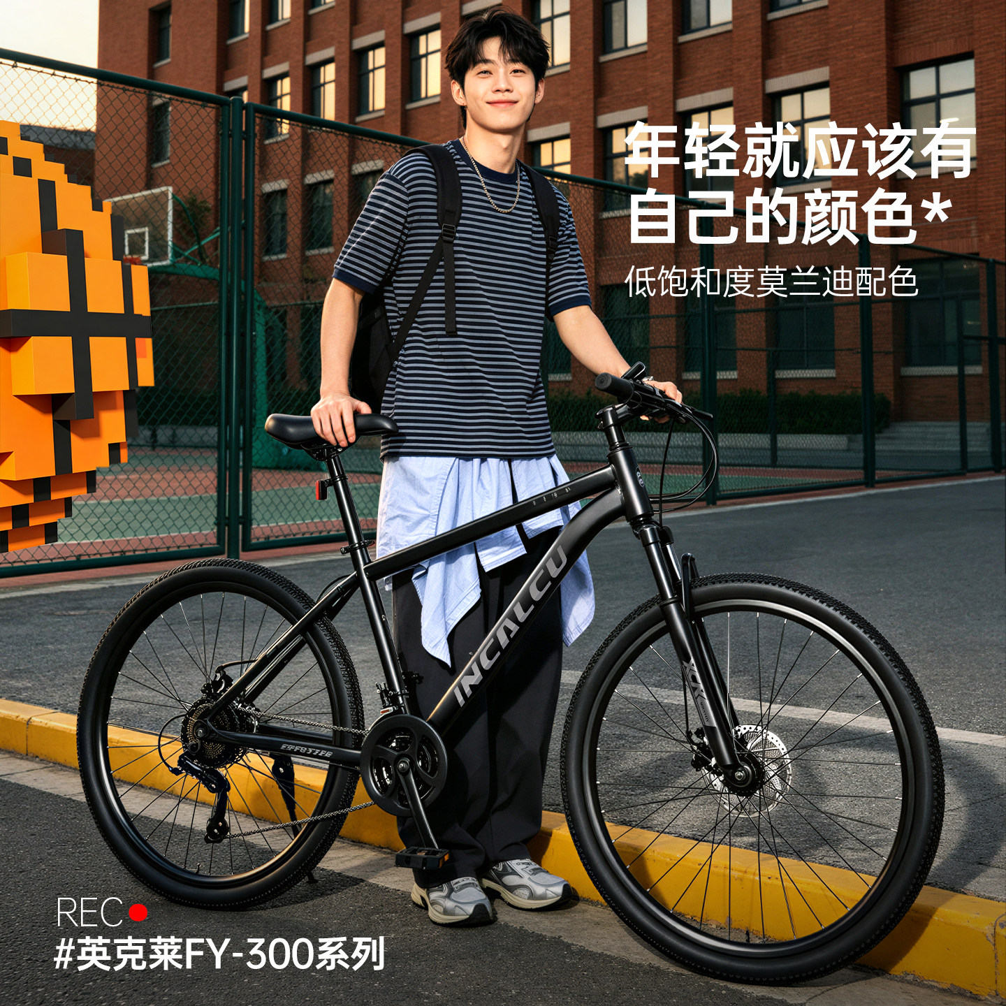 图4