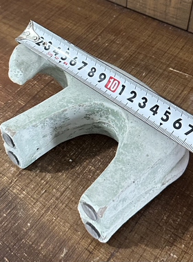 出口样品户外庭院花园抽象小马摆件骏马装饰极简复古动物桌面摆设