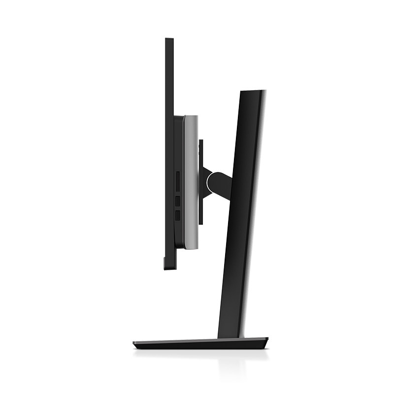 磐一体机i7旋转升降27英寸24超薄蛇 磐蛇一体机