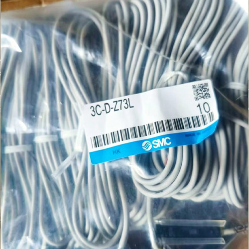 SMC磁性开关D-M9B D-A93  M9P D-M9N A93 Z73 C73 F8B F8N  M9BV - 图0