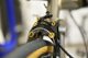 Caliper ນ້ຳໜັກເບົາ UnionJackCNC