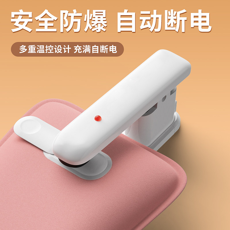 图5