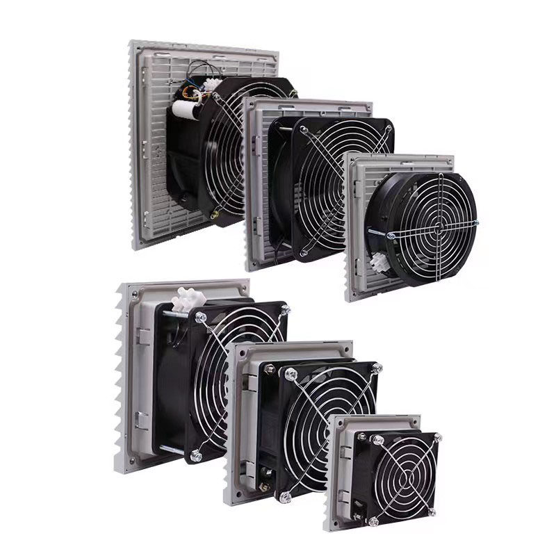 机柜配电柜百叶窗防尘通风过滤网网组轴流风扇风机散热百叶窗网罩,淘宝优惠券,粉丝福利购,淘宝优惠卷