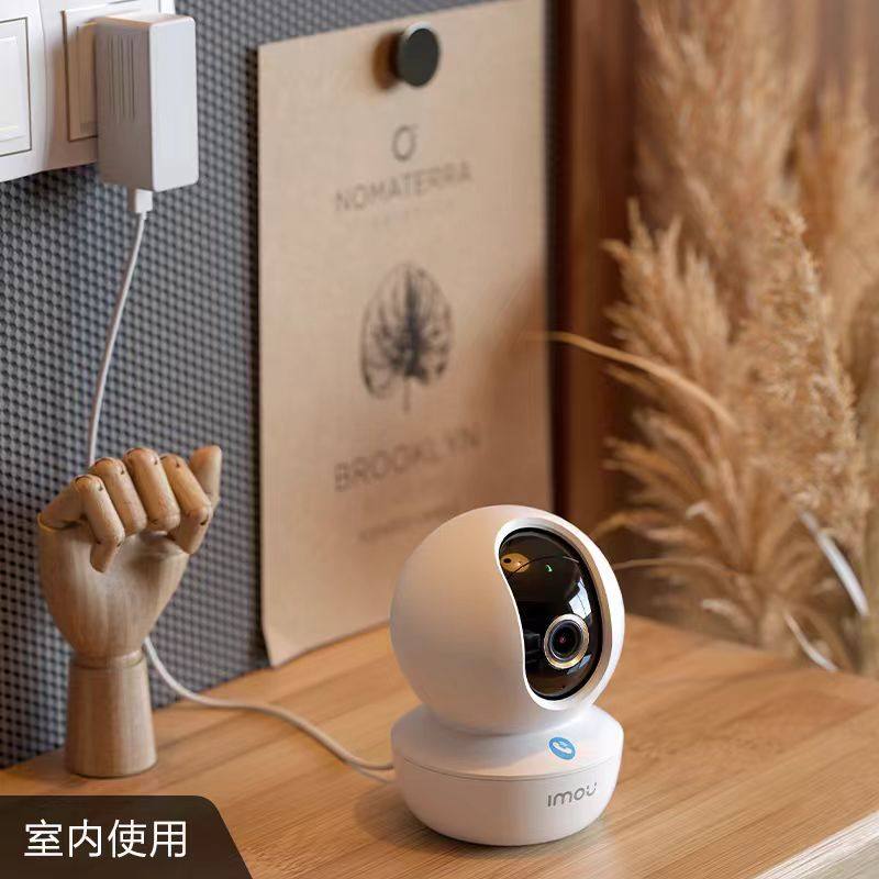 喵眼监控断电续航备用摄像头蓄电池5V12V停电备用不间断ups适配器,淘宝优惠券,粉丝福利购,淘宝优惠卷