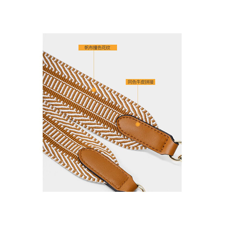 包达人轻奢伊芙琳29大号evelyn包改造定制宽肩带包带帆布配腋下带,淘宝优惠券,粉丝福利购,淘宝优惠卷