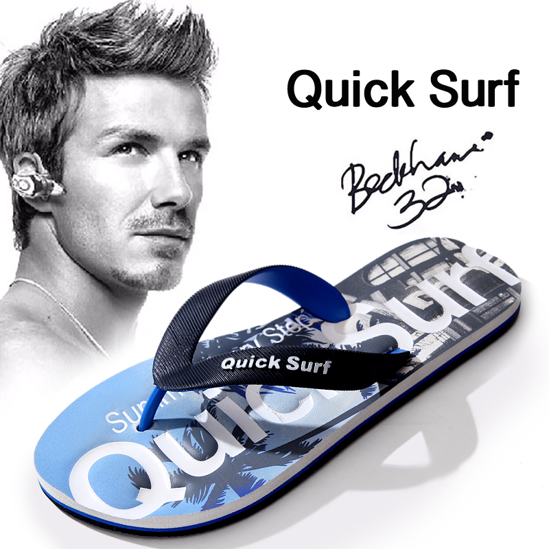 quick surf slippers