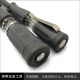 Japan Fukuoka Tool High Brightness Test Pen Household Pen Flat Screw Bit Screwdriver-FO-9163