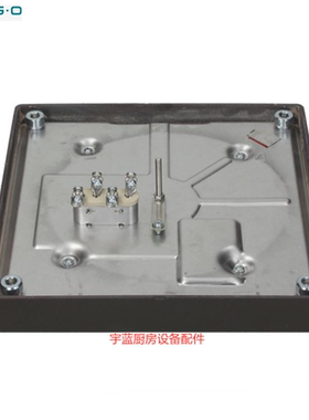 EGO发热板4KW400V1133460195