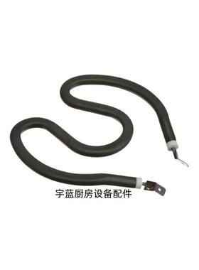 BUNN煮茶咖啡机加热管100W220V
