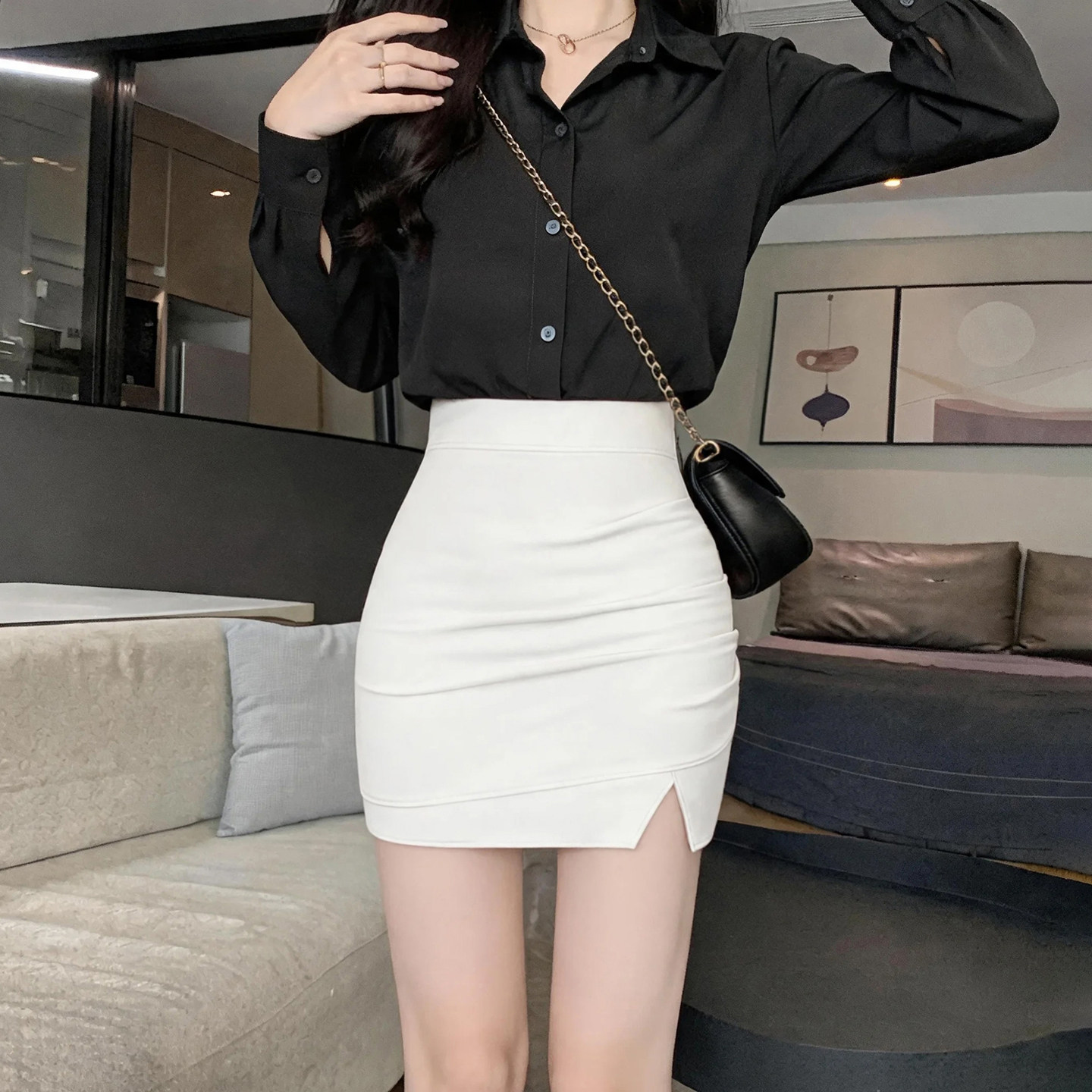 图5