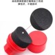 ແປງຢາງລົດ sponge brush waxing ຄວາມຫນາແຫນ້ນສູງ