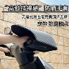 Summer motorcycle sun protection gloves, electric vehicle sun protection gloves, waterproof and sweat-proof hard shell, three-dimensional and non-stuffy new style