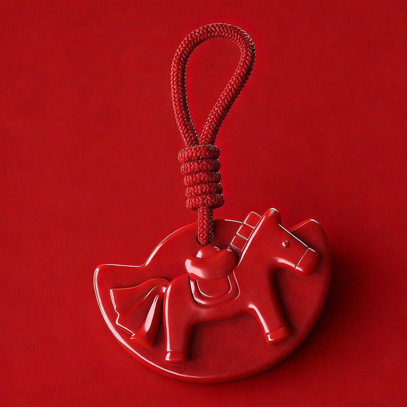 车载香薰乌木沉香氛蜡片汽车香水厕所除异味挂件书房卧室持久清新,淘宝优惠券,粉丝福利购,淘宝优惠卷