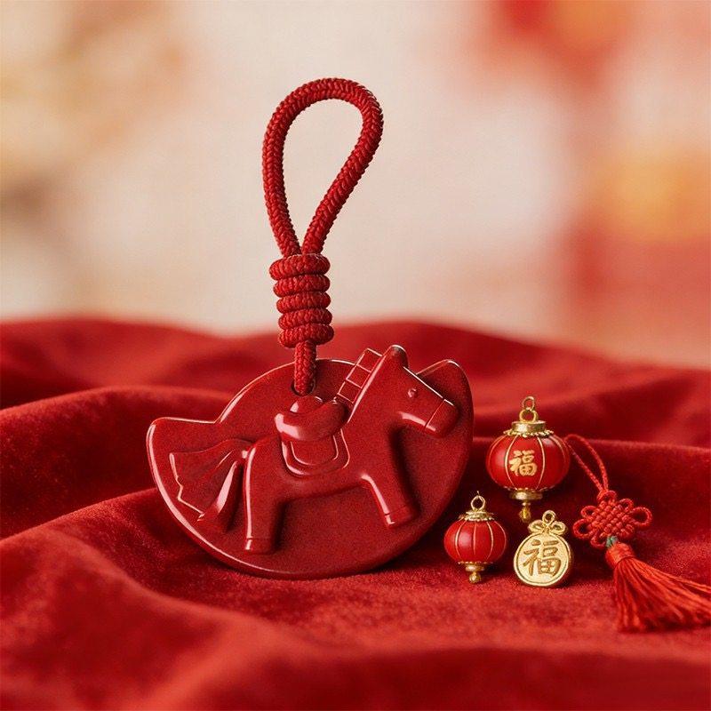 车载香薰乌木沉香氛蜡片汽车香水厕所除异味挂件书房卧室持久清新,淘宝优惠券,粉丝福利购,淘宝优惠卷