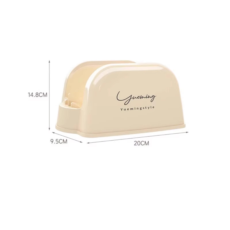 台面锅盖架厨房灶台锅铲沥水架收纳架2025新款砧板菜板锅盖放置器,淘宝优惠券,粉丝福利购,淘宝优惠卷