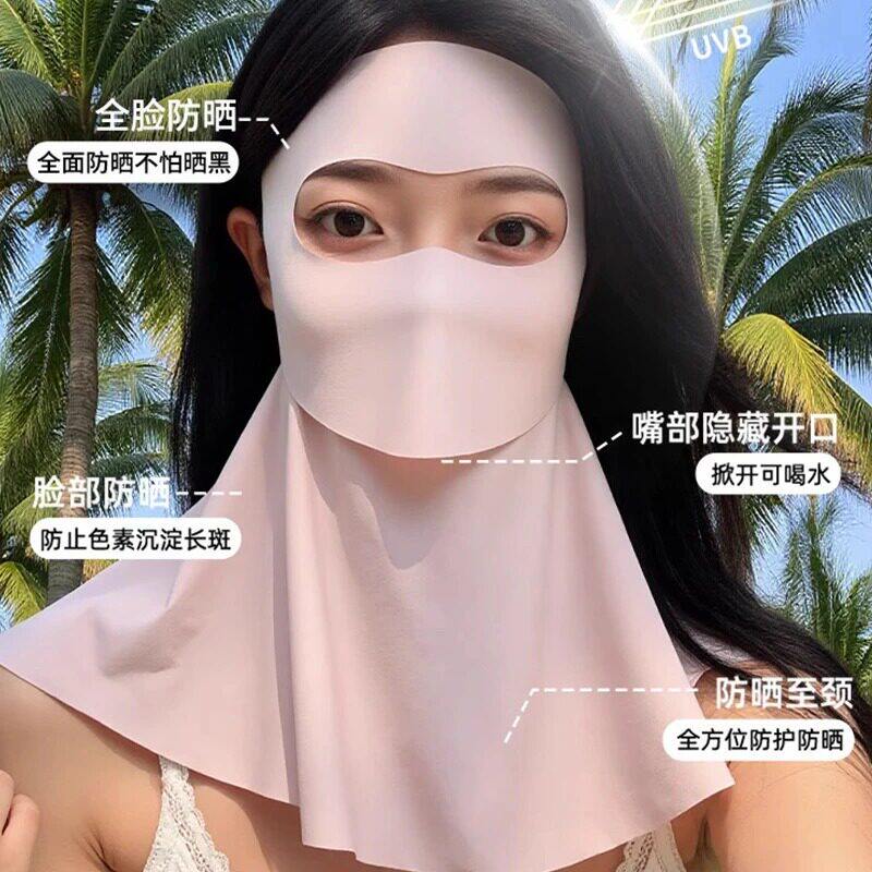 图 4