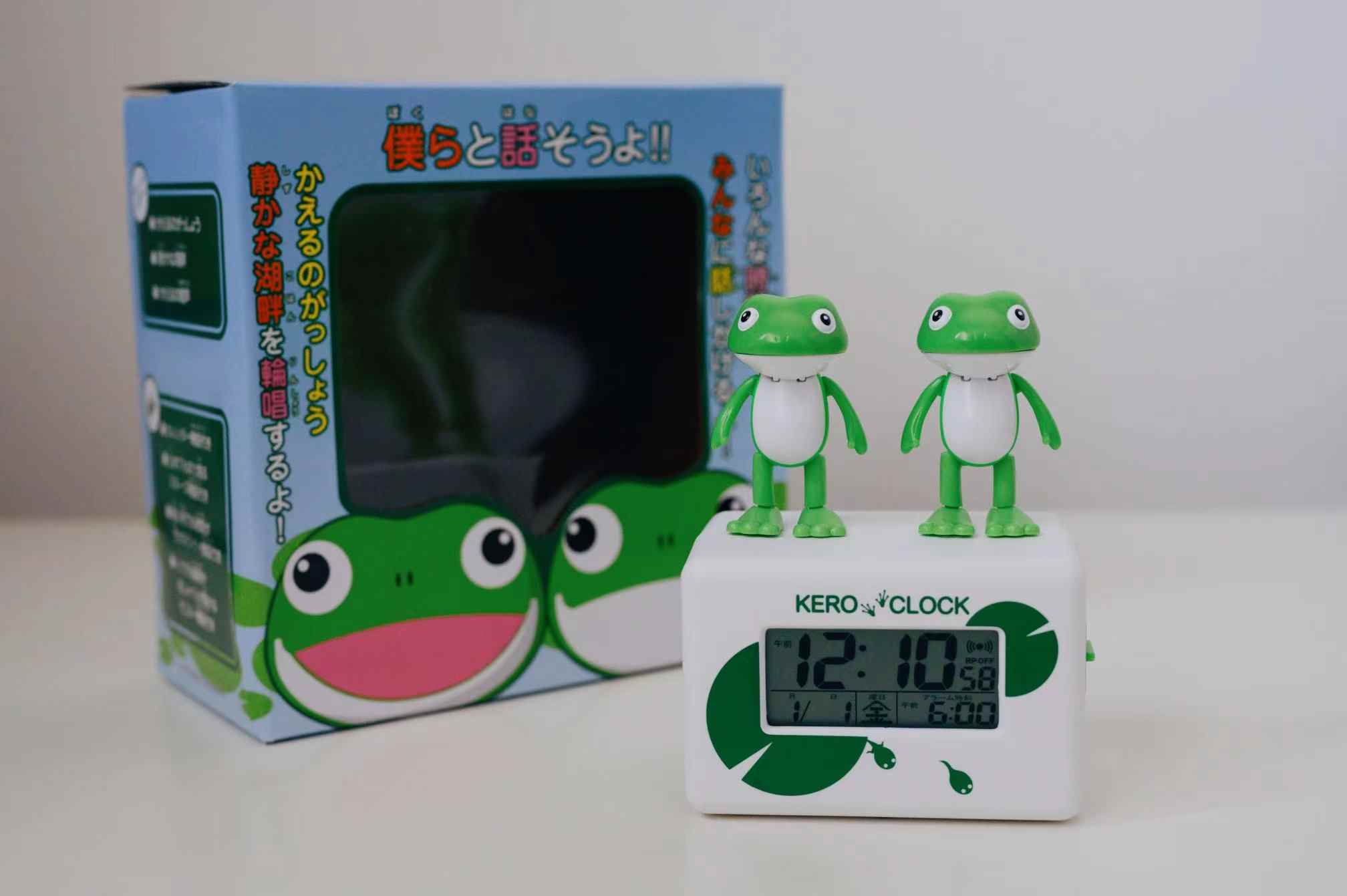 数量限定 kero様専用 ② ienomat.com.br