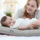 喂奶神器哺乳椅子宝宝月子抱娃护腰床上靠背靠垫枕头沙发孕妇凳子