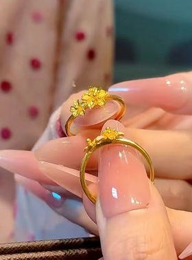 钛钢高保色复古设计感指尖生花