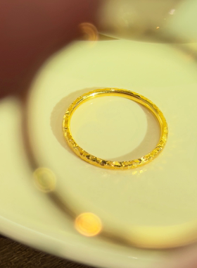 钛钢高保色色爆闪圆条碎碎冰