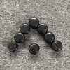 30mm card button arcade game console key accessories