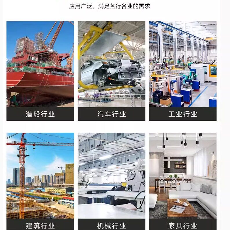 切削液防锈冷却液车床门窗幕墙铝合金专用水溶性锯片用环保冷滑液,淘宝优惠券,粉丝福利购,淘宝优惠卷