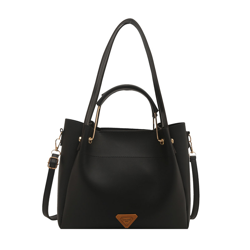 高级感小众时尚手拎水桶包女2025新款潮菜篮子上班通勤单肩斜跨包,淘宝优惠券,粉丝福利购,淘宝优惠卷