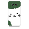Suitable for Xiaodu Qinghe Learning W30 mobile phone case 5G protective cover silicone frosted XD-SEE00-2302 anti-scratch soft shell