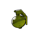 pubgpubg夹克twitch掉宝茗牌绝地求生八周年活动礼包老鼠台掉宝手套