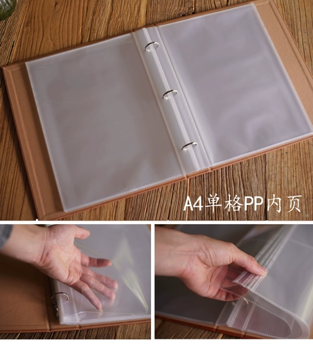 Книга данных по инспекции по производству кортикала отчет о беременности отчет о беременности A4