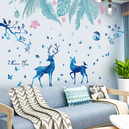 Net 靑 NS обои спальня теплые стены 谔 Похороненные наклейки и наборы  ложка 笆 Анализ спеша